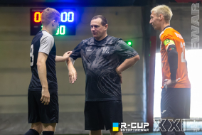 <a href="https://st.getinfootball.com/albums/1102353/6a398f06b131a_1920.jpg" target="_blank">Завантажити оригінал</a>