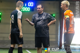 <a href="https://st.getinfootball.com/albums/1102353/6a398f09b5a39_1920.jpg" target="_blank">Завантажити оригінал</a>