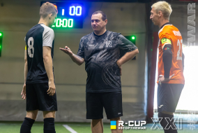 <a href="https://st.getinfootball.com/albums/1102353/6a398f09b5a39_1920.jpg" target="_blank">Завантажити оригінал</a>