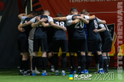 <a href="https://st.getinfootball.com/albums/1102353/6a398f0cb8704_1920.jpg" target="_blank">Завантажити оригінал</a>