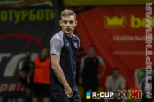 <a href="https://st.getinfootball.com/albums/1102353/6a398f0fb37cd_1920.jpg" target="_blank">Завантажити оригінал</a>