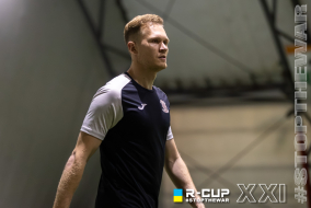 <a href="https://st.getinfootball.com/albums/1102353/6a398f12ad53a_1920.jpg" target="_blank">Завантажити оригінал</a>