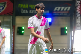 <a href="https://st.getinfootball.com/albums/1102353/6a398f15b12cf_1920.jpg" target="_blank">Завантажити оригінал</a>