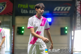 <a href="https://st.getinfootball.com/albums/1102353/6a398f15b12cf_1920.jpg" target="_blank">Завантажити оригінал</a>
