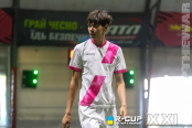 <a href="https://st.getinfootball.com/albums/1102353/6a398f18b964f_1920.jpg" target="_blank">Завантажити оригінал</a>