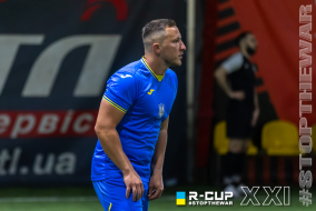 <a href="https://st.getinfootball.com/albums/1102353/6a398f1abc405_1920.jpg" target="_blank">Завантажити оригінал</a>