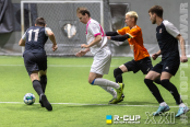 <a href="https://st.getinfootball.com/albums/1102353/6a398f1dd5874_1920.jpg" target="_blank">Завантажити оригінал</a>