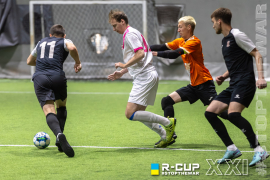 <a href="https://st.getinfootball.com/albums/1102353/6a398f1dd5874_1920.jpg" target="_blank">Завантажити оригінал</a>