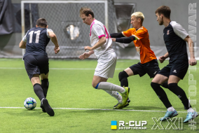 <a href="https://st.getinfootball.com/albums/1102353/6a398f1dd5874_1920.jpg" target="_blank">Завантажити оригінал</a>