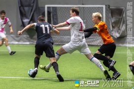 <a href="https://st.getinfootball.com/albums/1102353/6a398f20b59ba_1920.jpg" target="_blank">Завантажити оригінал</a>