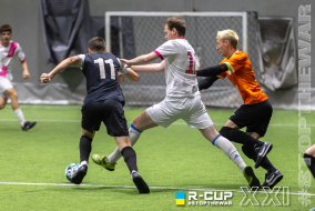 <a href="https://st.getinfootball.com/albums/1102353/6a398f20b59ba_1920.jpg" target="_blank">Завантажити оригінал</a>