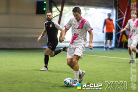 <a href="https://st.getinfootball.com/albums/1102353/6a398f23c1567_1920.jpg" target="_blank">Завантажити оригінал</a>