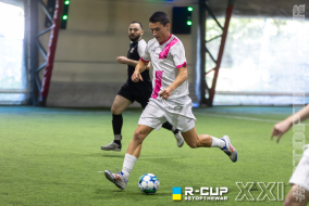 <a href="https://st.getinfootball.com/albums/1102353/6a398f26ab1c9_1920.jpg" target="_blank">Завантажити оригінал</a>
