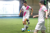 <a href="https://st.getinfootball.com/albums/1102353/6a398f29b2649_1920.jpg" target="_blank">Завантажити оригінал</a>