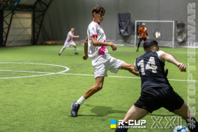 <a href="https://st.getinfootball.com/albums/1102353/6a398f2cbde6b_1920.jpg" target="_blank">Завантажити оригінал</a>