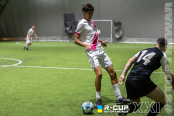 <a href="https://st.getinfootball.com/albums/1102353/6a398f2fb3fbf_1920.jpg" target="_blank">Завантажити оригінал</a>