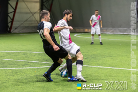 <a href="https://st.getinfootball.com/albums/1102353/6a398f32b6abc_1920.jpg" target="_blank">Завантажити оригінал</a>