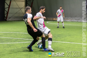 <a href="https://st.getinfootball.com/albums/1102353/6a398f32b6abc_1920.jpg" target="_blank">Завантажити оригінал</a>