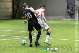 <a href="https://st.getinfootball.com/albums/1102353/6a398f35bb772_1920.jpg" target="_blank">Завантажити оригінал</a>