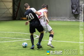 <a href="https://st.getinfootball.com/albums/1102353/6a398f35bb772_1920.jpg" target="_blank">Завантажити оригінал</a>