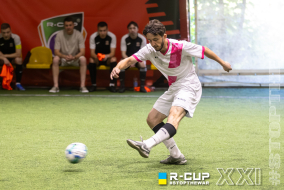 <a href="https://st.getinfootball.com/albums/1102353/6a398f38b6dcf_1920.jpg" target="_blank">Завантажити оригінал</a>