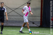 <a href="https://st.getinfootball.com/albums/1102353/6a398f3bb1274_1920.jpg" target="_blank">Завантажити оригінал</a>