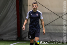 <a href="https://st.getinfootball.com/albums/1102353/6a398f3eb4558_1920.jpg" target="_blank">Завантажити оригінал</a>