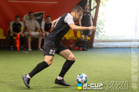 <a href="https://st.getinfootball.com/albums/1102353/6a398f40b426f_1920.jpg" target="_blank">Завантажити оригінал</a>