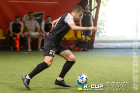 <a href="https://st.getinfootball.com/albums/1102353/6a398f40b426f_1920.jpg" target="_blank">Завантажити оригінал</a>