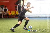 <a href="https://st.getinfootball.com/albums/1102353/6a398f43cce5f_1920.jpg" target="_blank">Завантажити оригінал</a>
