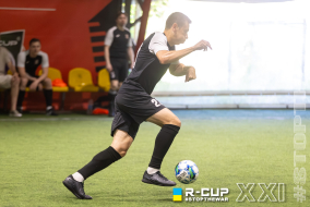 <a href="https://st.getinfootball.com/albums/1102353/6a398f43cce5f_1920.jpg" target="_blank">Завантажити оригінал</a>