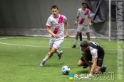 <a href="https://st.getinfootball.com/albums/1102353/6a398f46bc1b7_1920.jpg" target="_blank">Завантажити оригінал</a>