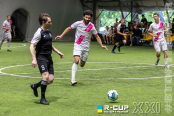 <a href="https://st.getinfootball.com/albums/1102353/6a398f49ab8cd_1920.jpg" target="_blank">Завантажити оригінал</a>