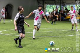 <a href="https://st.getinfootball.com/albums/1102353/6a398f49ab8cd_1920.jpg" target="_blank">Завантажити оригінал</a>