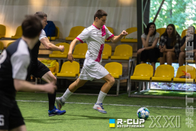 <a href="https://st.getinfootball.com/albums/1102353/6a398f4cb66b5_1920.jpg" target="_blank">Завантажити оригінал</a>