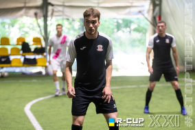 <a href="https://st.getinfootball.com/albums/1102353/6a398f4ea93e9_1920.jpg" target="_blank">Завантажити оригінал</a>