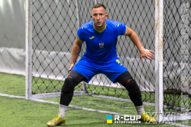 <a href="https://st.getinfootball.com/albums/1102353/6a398f51aa247_1920.jpg" target="_blank">Завантажити оригінал</a>
