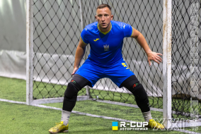 <a href="https://st.getinfootball.com/albums/1102353/6a398f51aa247_1920.jpg" target="_blank">Завантажити оригінал</a>