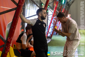 <a href="https://st.getinfootball.com/albums/1102353/6a398f54b9188_1920.jpg" target="_blank">Завантажити оригінал</a>