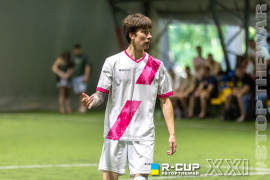 <a href="https://st.getinfootball.com/albums/1102353/6a398f57aeff1_1920.jpg" target="_blank">Завантажити оригінал</a>