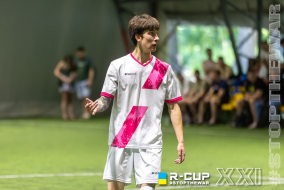 <a href="https://st.getinfootball.com/albums/1102353/6a398f57aeff1_1920.jpg" target="_blank">Завантажити оригінал</a>