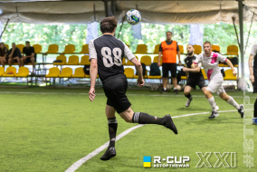 <a href="https://st.getinfootball.com/albums/1102353/6a398f5ab6e1c_1920.jpg" target="_blank">Завантажити оригінал</a>