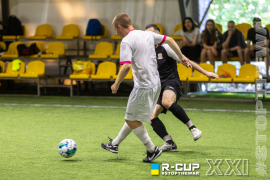 <a href="https://st.getinfootball.com/albums/1102353/6a398f5dc5f4c_1920.jpg" target="_blank">Завантажити оригінал</a>