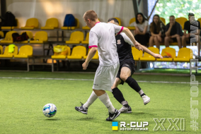 <a href="https://st.getinfootball.com/albums/1102353/6a398f5dc5f4c_1920.jpg" target="_blank">Завантажити оригінал</a>
