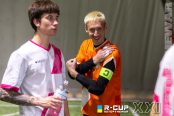<a href="https://st.getinfootball.com/albums/1102353/6a398f60a92ea_1920.jpg" target="_blank">Завантажити оригінал</a>