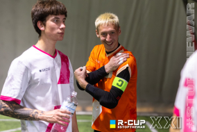 <a href="https://st.getinfootball.com/albums/1102353/6a398f60a92ea_1920.jpg" target="_blank">Завантажити оригінал</a>