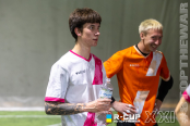 <a href="https://st.getinfootball.com/albums/1102353/6a398f63b8894_1920.jpg" target="_blank">Завантажити оригінал</a>