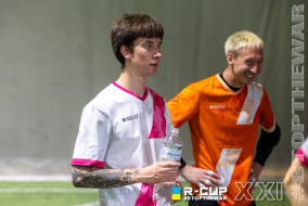 <a href="https://st.getinfootball.com/albums/1102353/6a398f63b8894_1920.jpg" target="_blank">Завантажити оригінал</a>