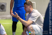 <a href="https://st.getinfootball.com/albums/1102353/6a398f69b1f5e_1920.jpg" target="_blank">Завантажити оригінал</a>