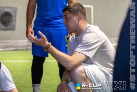 <a href="https://st.getinfootball.com/albums/1102353/6a398f69b1f5e_1920.jpg" target="_blank">Завантажити оригінал</a>
